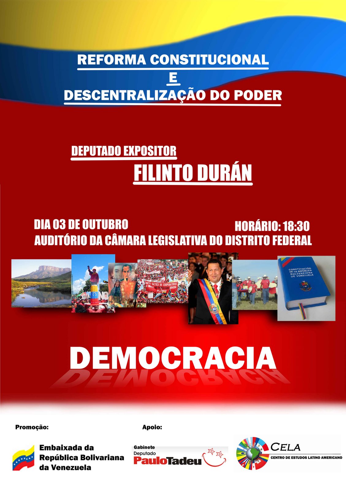 [democracia+venezuelana.jpg]