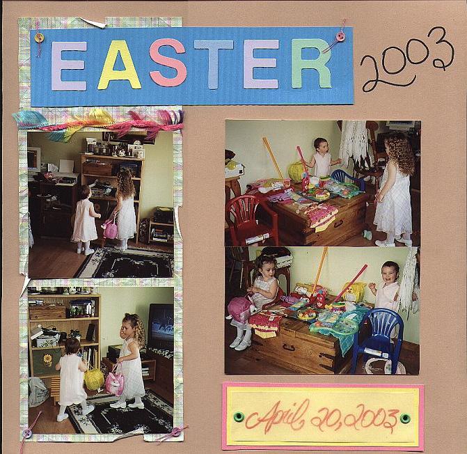 [Easter+2003+Traditions+1.jpg]