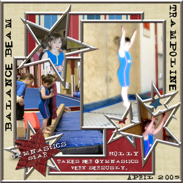 [Gymnastics+Star.jpg]