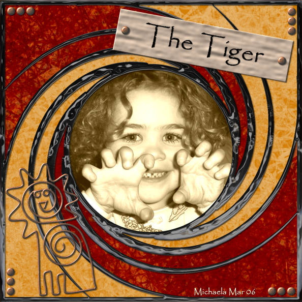 [The+Tiger.jpg]