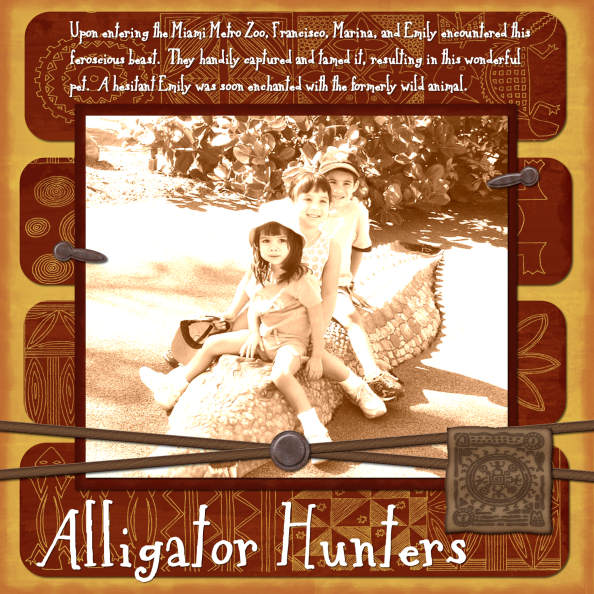 [Alligator+Hunters.jpg]