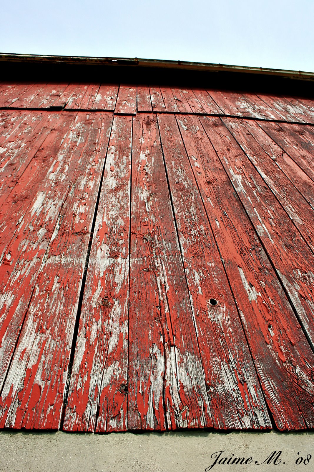 [red+barn+again.jpg]