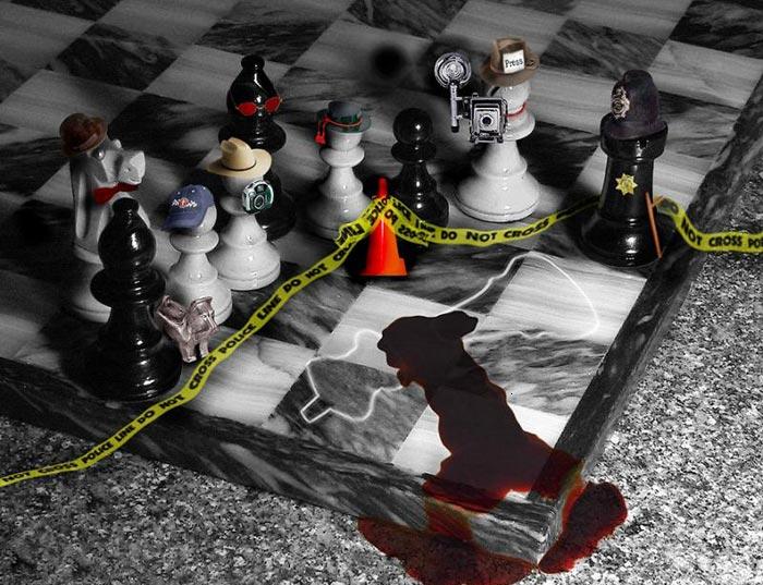 [Chess+Murder.jpg]