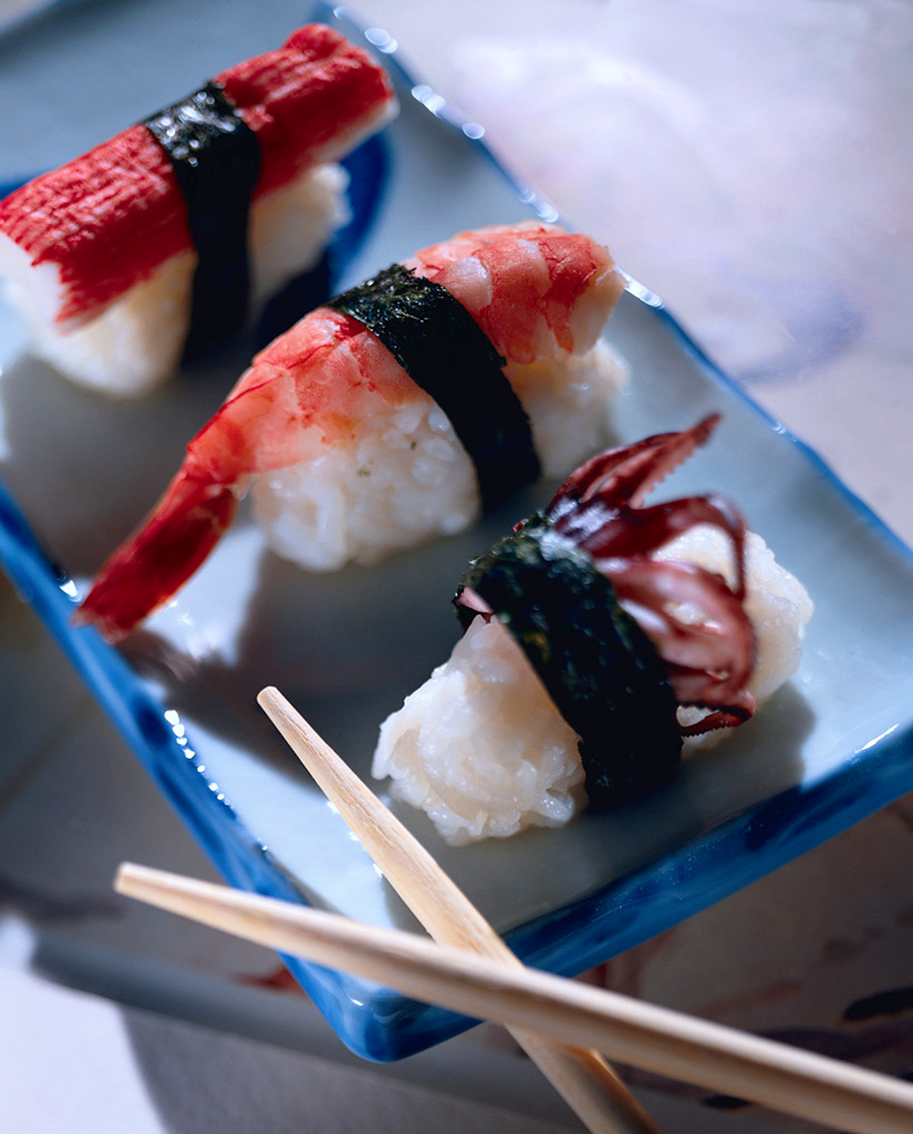 [sushi.png]
