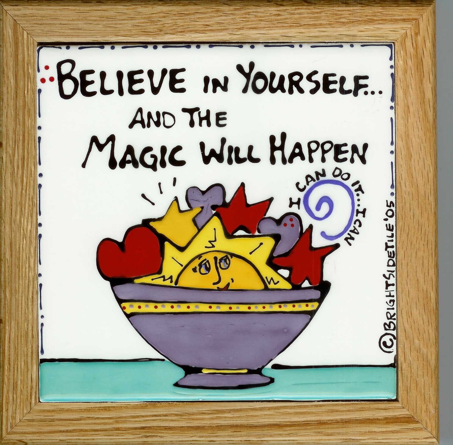 [Believe+In+Yourself.JPG]