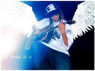 [angel[1].jpg]