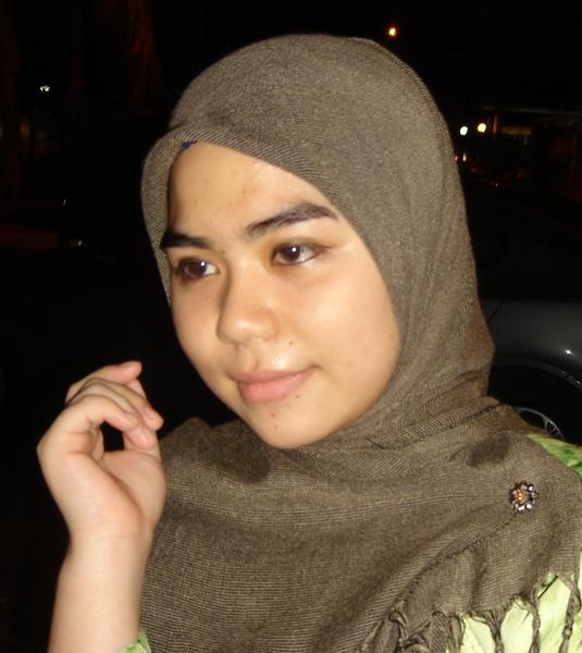[jilbab-angel-face-hijab-12.jpg]