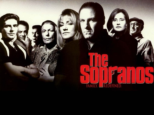 [The+Sopranos.jpg]