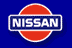 [Nissan.gif]