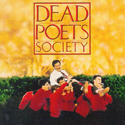 [dead_poets_society.jpg]