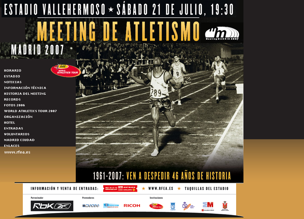 [RFEA+-+Meeting+de+Atletismo+Madrid+2007.png]