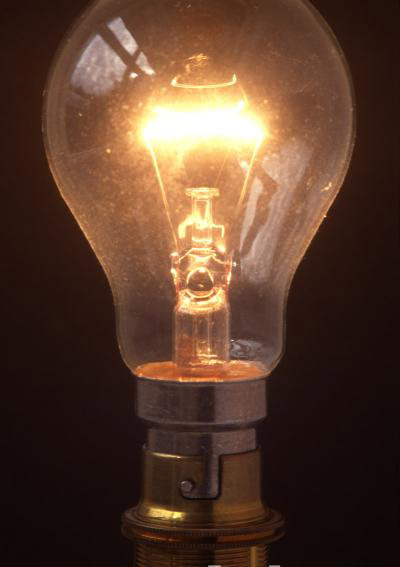 [11_12_52---Electric-Light-Bulb_web.jpg]