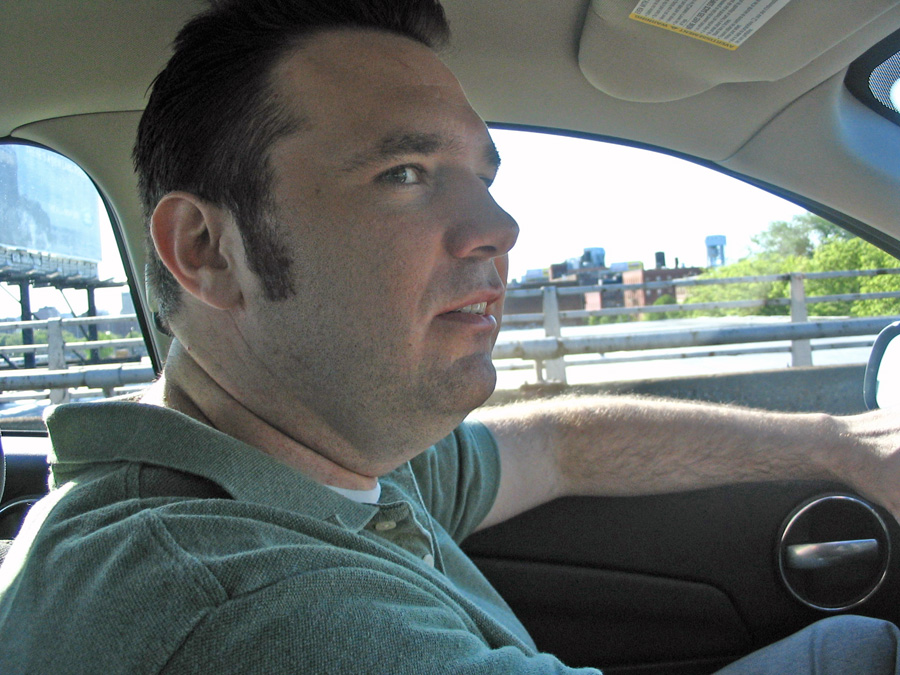 [mike-driving-in-ny1.jpg]