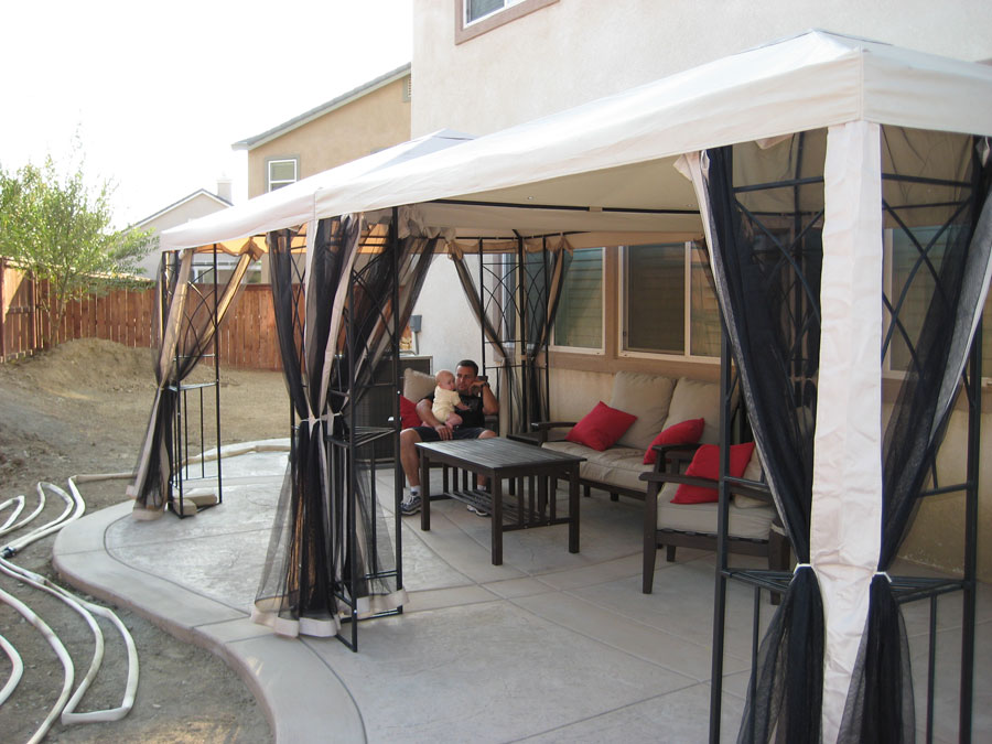 [patio-cover-front.jpg]
