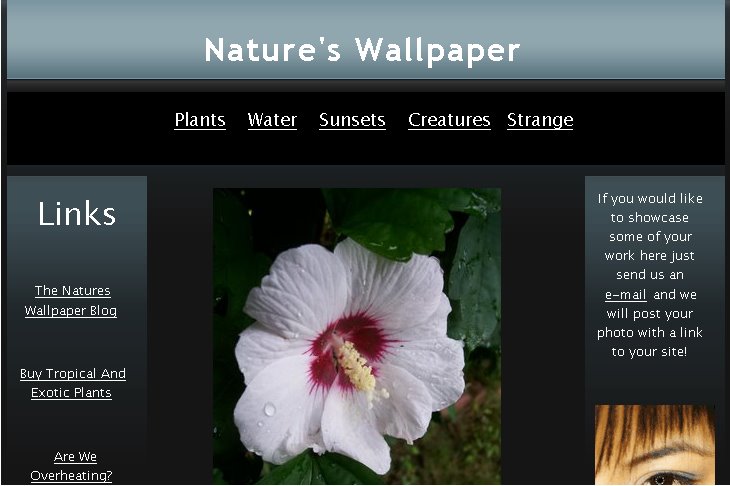 [natureswallpaper+googlepages+thumb.bmp]