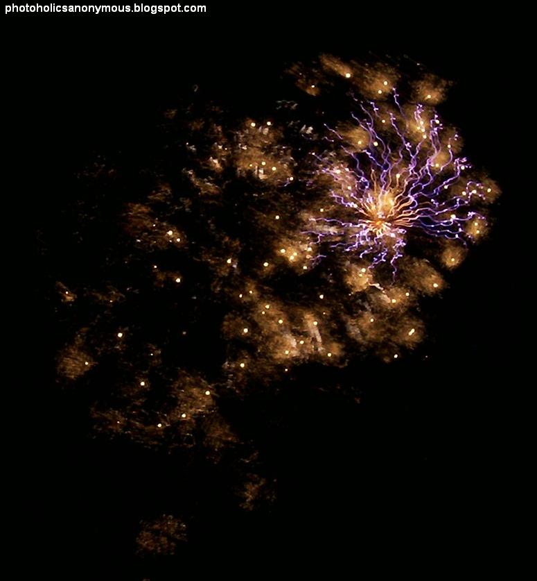 [Strange+Fireworks.jpg]