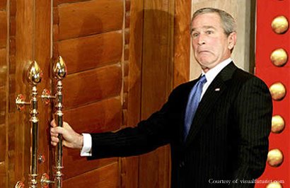 [George+W+Bush+Locked+Out.jpg]