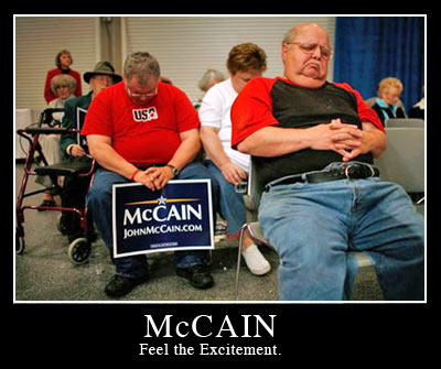 [John+McCain+Feel+The+Excitement.jpg]