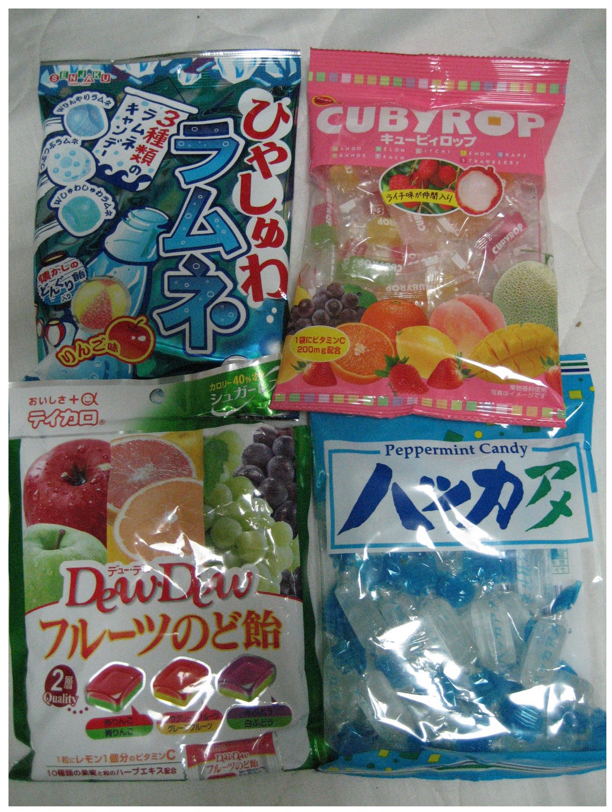 [sweets.jpg]