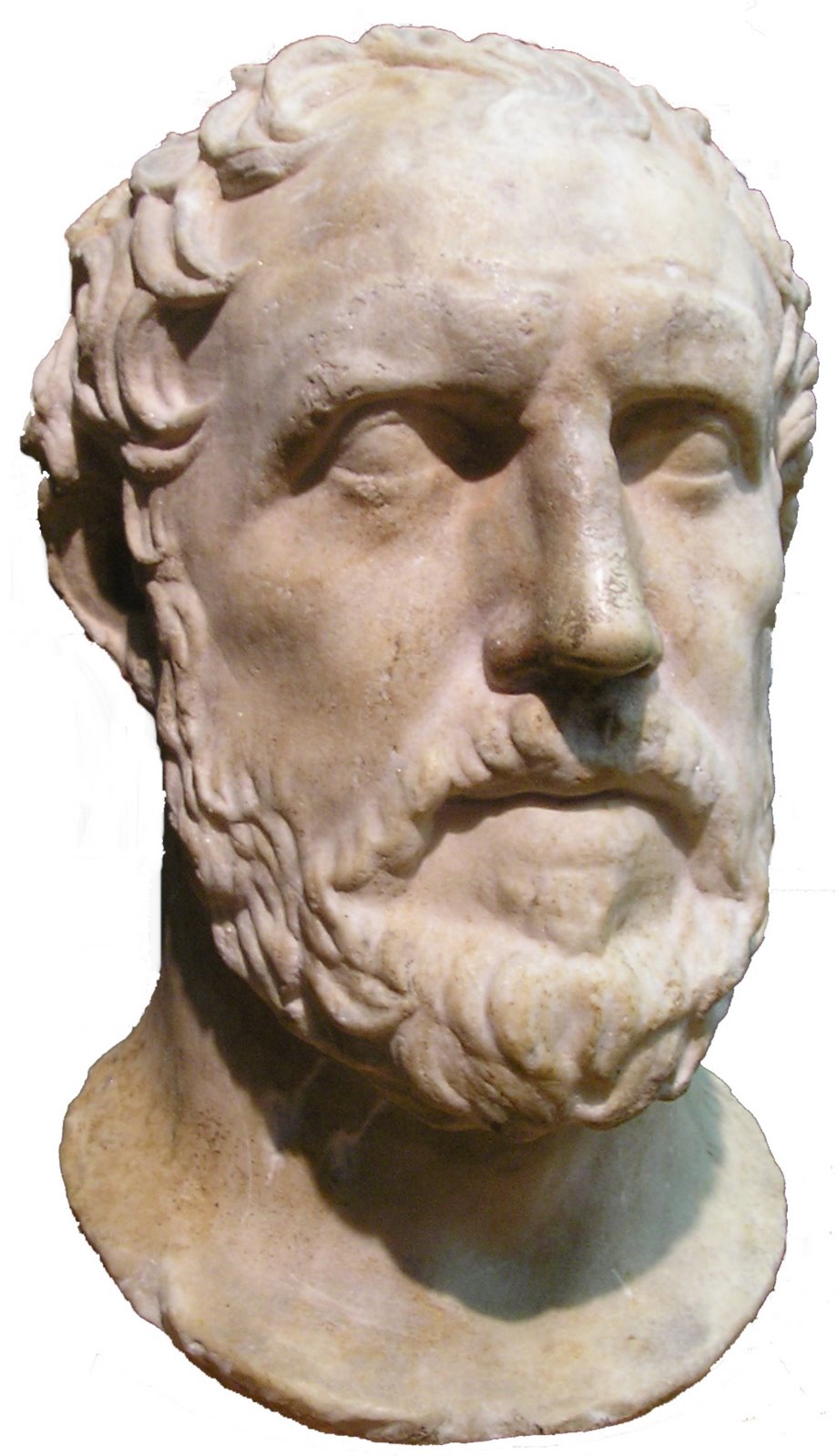 [Thucydides-bust-cutout_ROM.jpg]