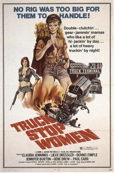 [Truck20Stop20Women20(1974).jpg]