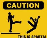 [caution+sparta.JPG]