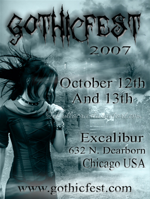 [gothicfest2007.jpg]