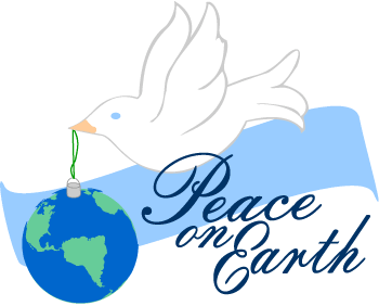 [peace-ornament-dove.gif]
