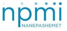 [Nanepashemet+Logo.jpg]