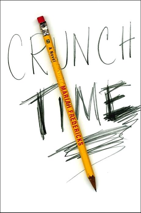 [crunch+time.jpg]