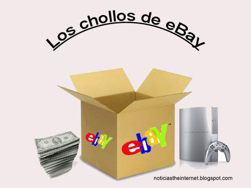 [ebay+playstation+dinero.jpg]