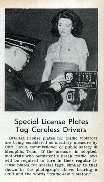 [lrg_carless_license_plate.jpg]
