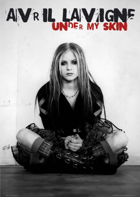 [Avril_Lavigne_undermyskin_L.jpg]