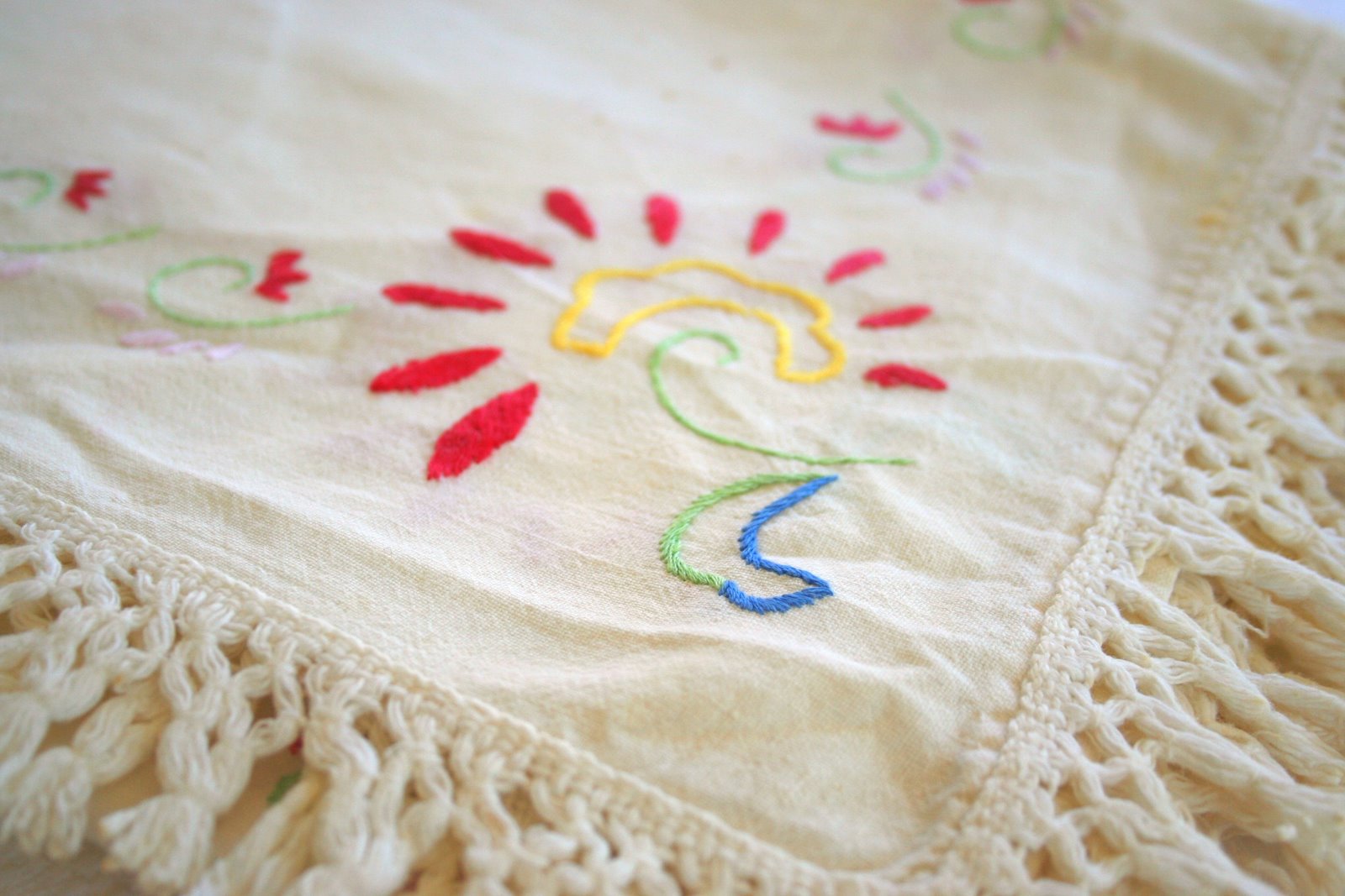 [Grandmas+Embroidery+002.jpg]
