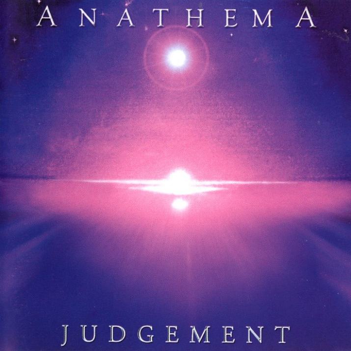 [Anathema_Judgement-[Front]-[www.FreeCovers.net].jpg]