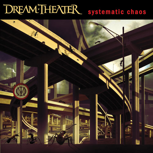 [dream_theater_systematic_chaos_front.jpg]