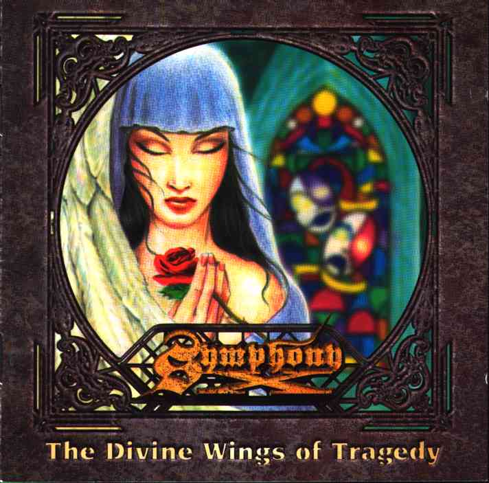 [Symphony_X_-_The_Divine_Wings_Of_Tragedy+-+Front.jpg]