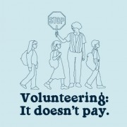 [BT-volunteering-catalog-3390.jpg]