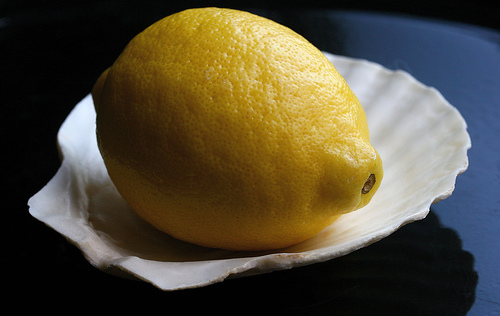 [limón.jpg]