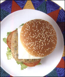 [hamburguesa.jpg]