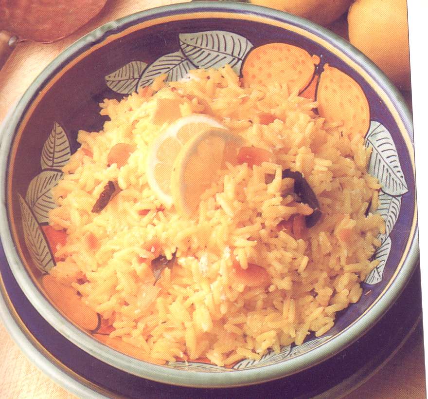 [arroz.JPG]