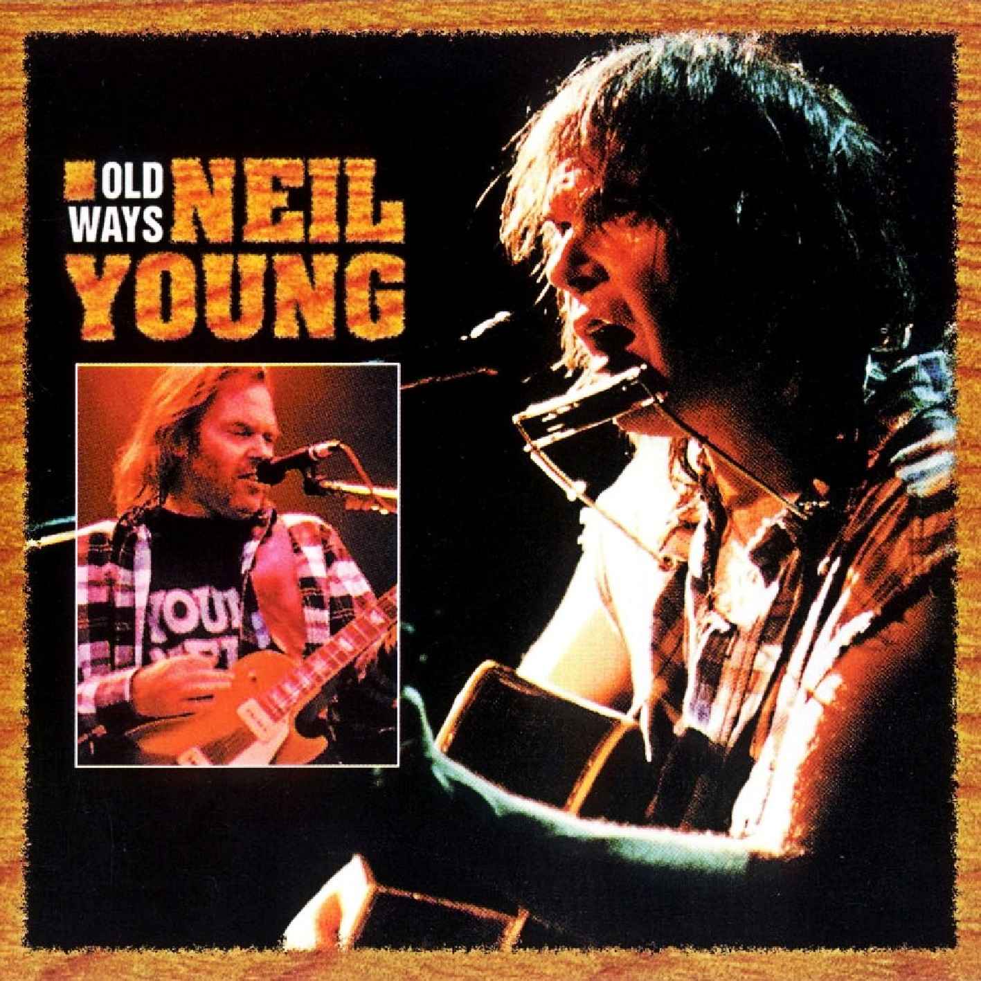 [neil.young.old.ways.1985.front.jpg]