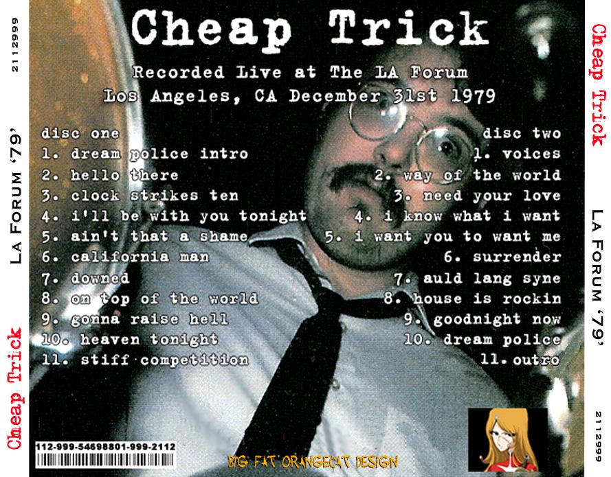 [Cheap+Trick+1979-12-31+LA+Forum+-+back.JPG]
