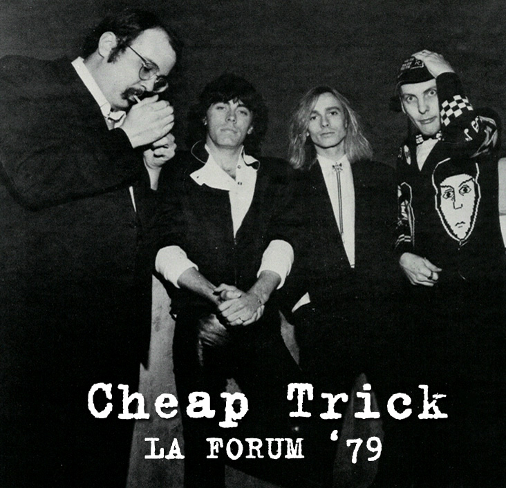 [Cheap+Trick+1979-12-31+LA+Forum+-+front.jpg]