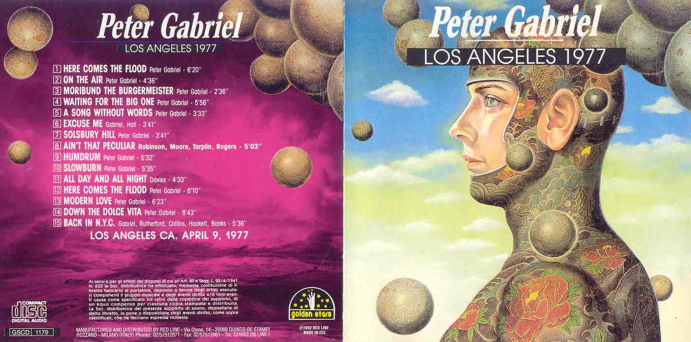 [Peter+Gabriel+1977-04-09+Los+Angeles1.jpg]