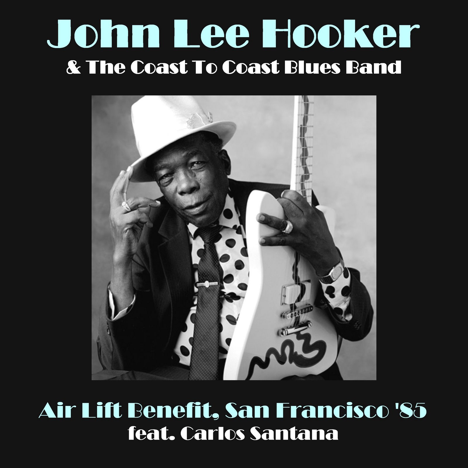 [John+Lee+Hooker+1985-06-23+C+-+Front.jpg]
