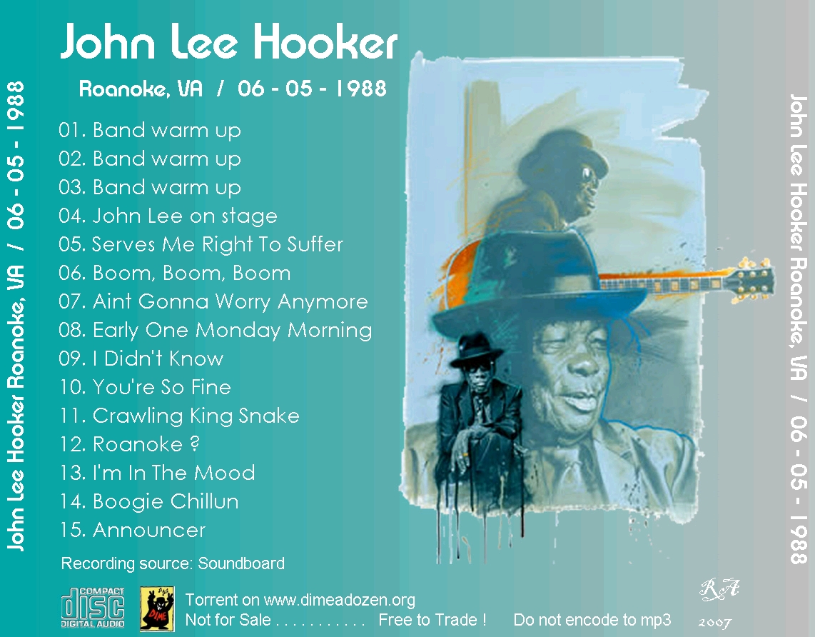 [John+Lee+Hooker+1988-06-05+Back.jpg]