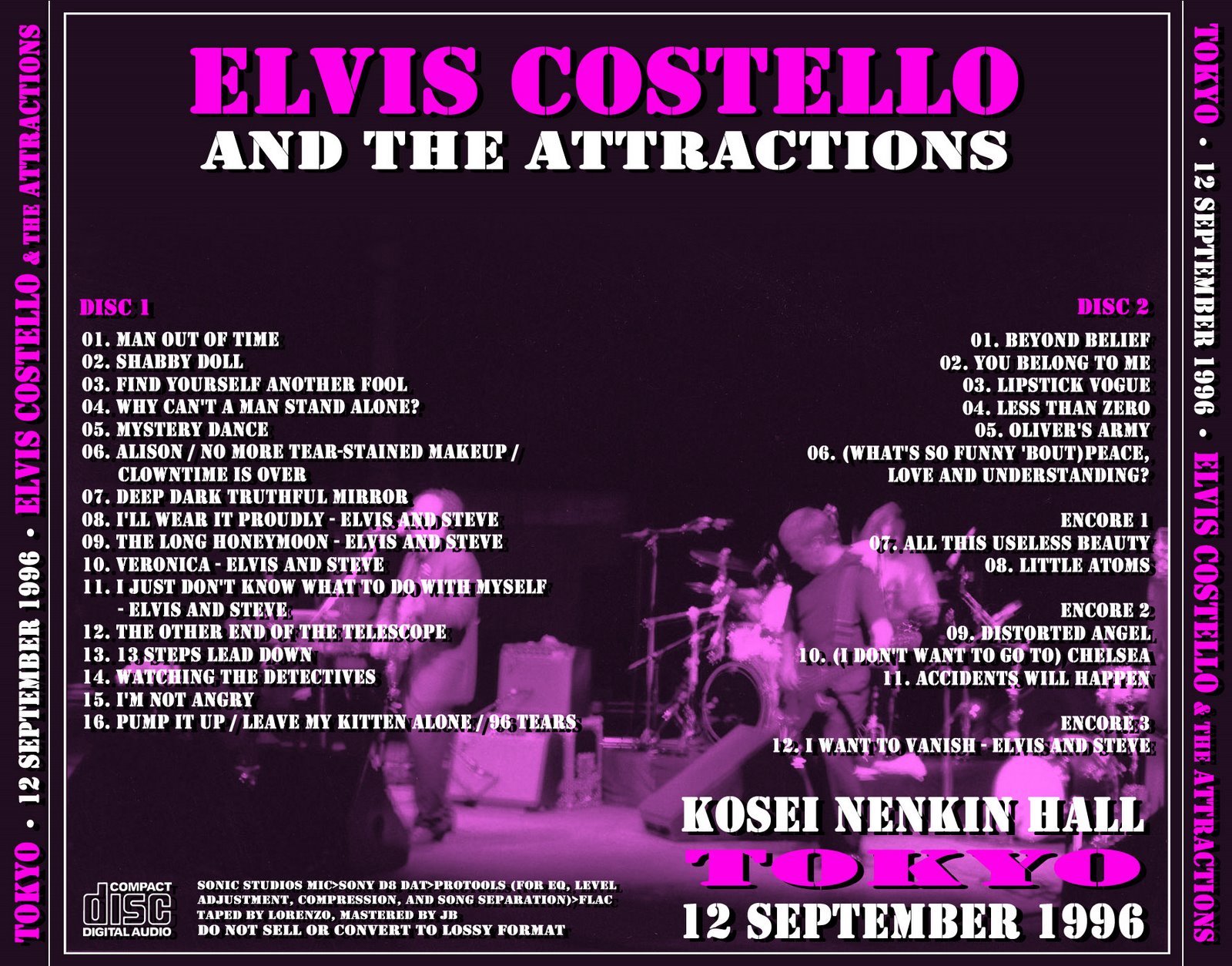 [Elvis+Costello+1996-09-12+Tokyo+back.jpg]