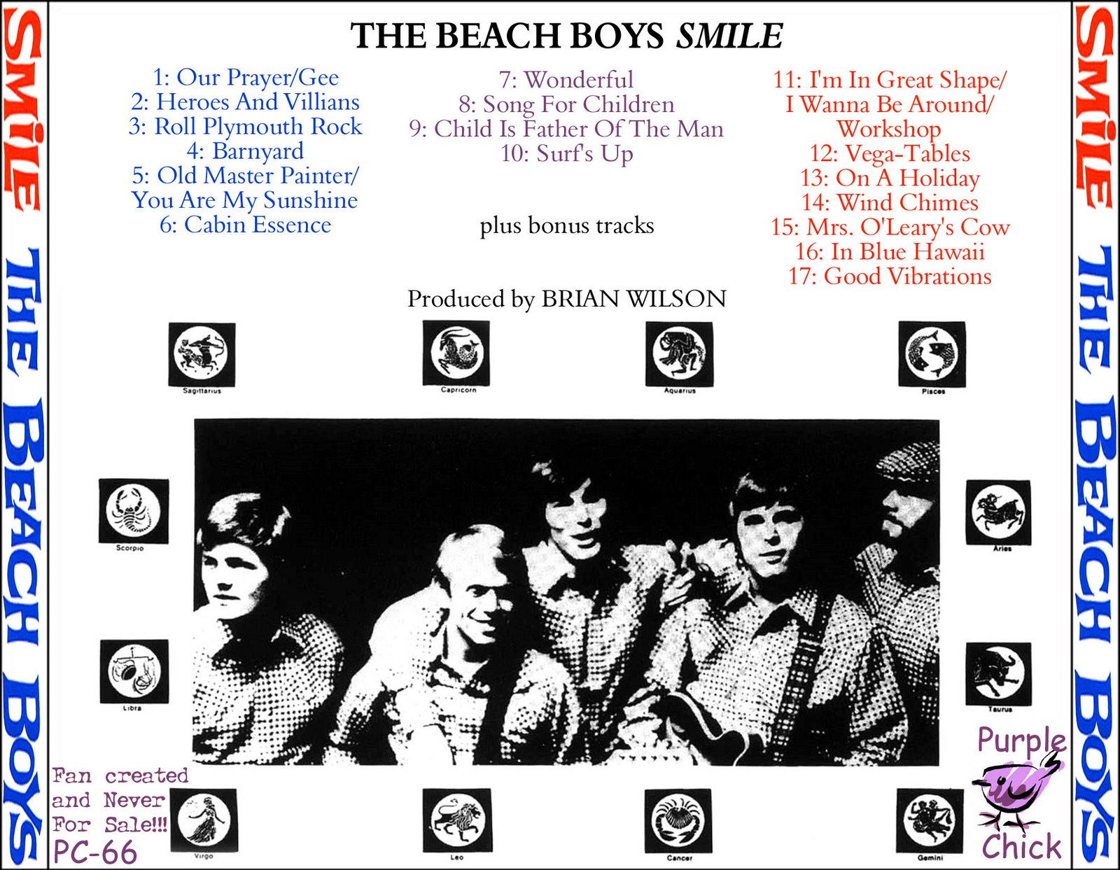 [BeachBoys-Smile-PC-back.jpg]
