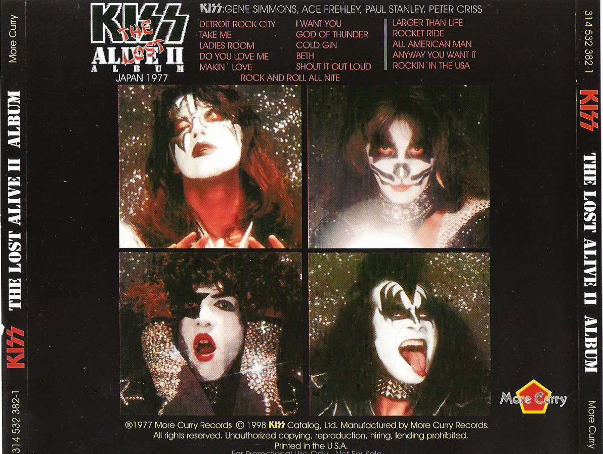 [Kiss_-_Alive_II_-_The_Lost_Album_-_Back.jpg]
